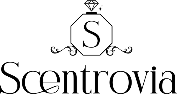 Scentrovia